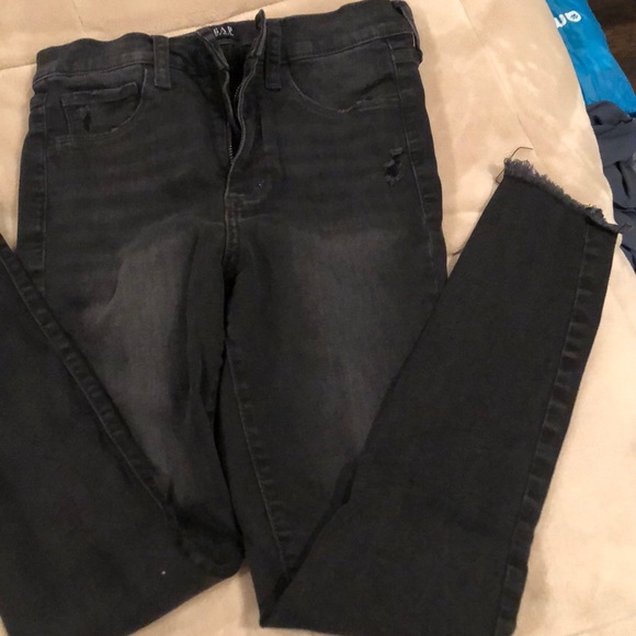 Jeans - Picture 2 of 2